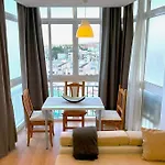 Evans Realty Bc Estudio En Centro Torremolinos