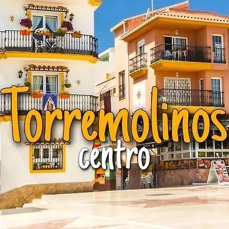 Evans Realty Bc Centrico & Renovado & Playa Daire *