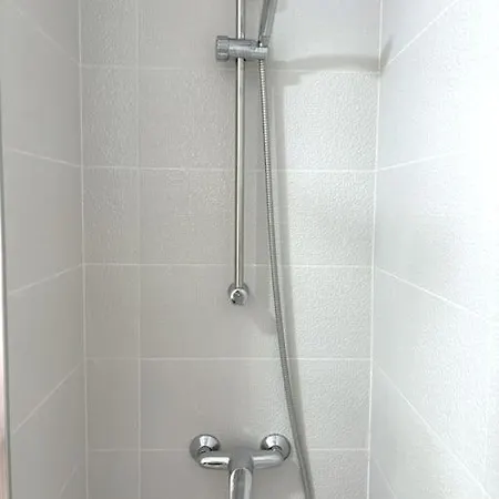 Daire Evans Realty Bc Centrico & Renovado & Playa *