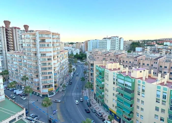 Evans Realty Bc Estudio En Centro Apartamento